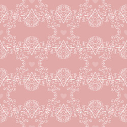 Similar image 12214796