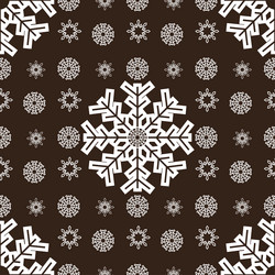 Similar image 12214797