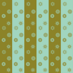 Similar image 12214798