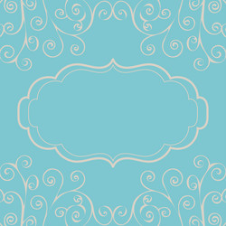 Similar image 12214836