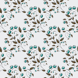 Similar image 12214837