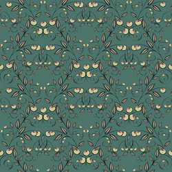 Similar image 12214838