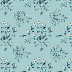 Similar image 12214877