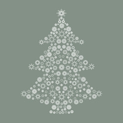 Similar image 12214878