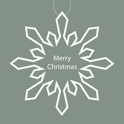 Similar image 12215016