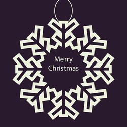 Similar image 12215036