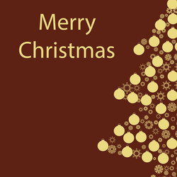 Similar image 12215037