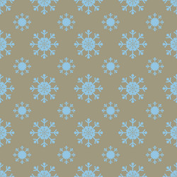 Similar image 12215055