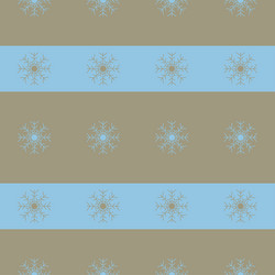 Similar image 12215057