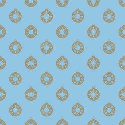 Similar image 12215077