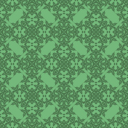 Similar image 12204608