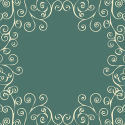 Similar image 12214818