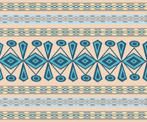 Similar image 12214915