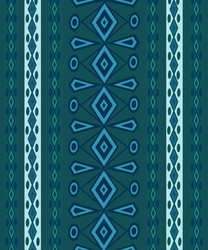 Similar image 12214917