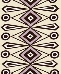 Similar image 12214918