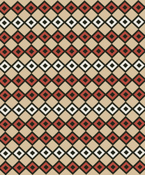 Similar image 12214976