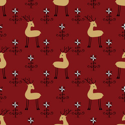 Similar image 12215235