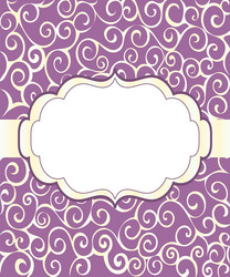 Similar image 12215236