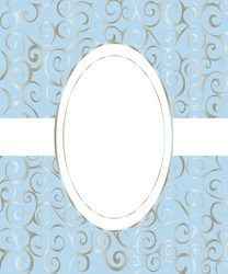 Similar image 12215154