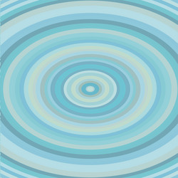 Similar image 12215155