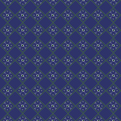 Similar image 12215423