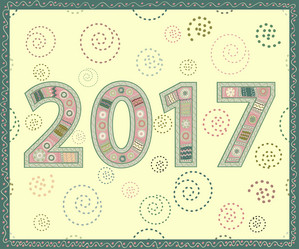 Similar image 12215509