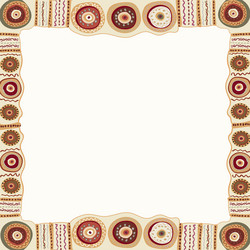 Similar image 12215510