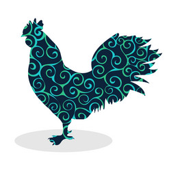 Similar image 12215511