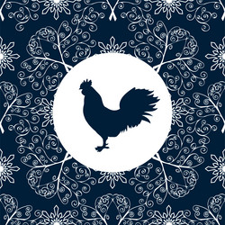 Similar image 12215512