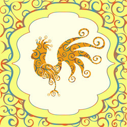 Similar image 12215532