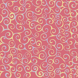 Similar image 12215669