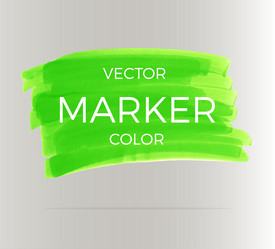 Similar image 12212369