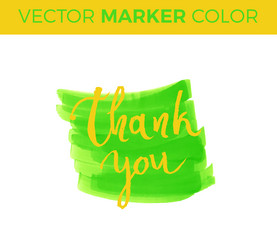 Similar image 12212429