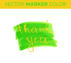 Similar image 12212549