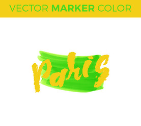 Similar image 12212457