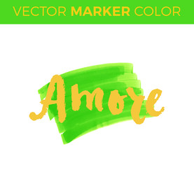 Similar image 12212459