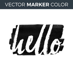 Similar image 12212501