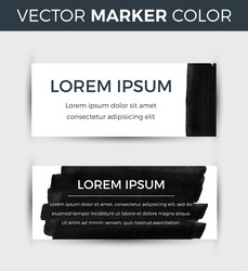 Similar image 12212502