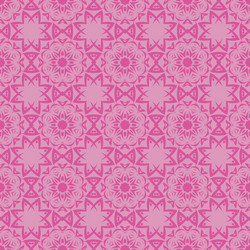 Similar image 12204609