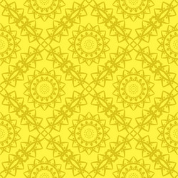 Similar image 12204610