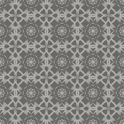 Similar image 12204611