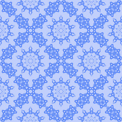 Similar image 12204612