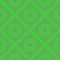 Similar image 12204613