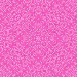 Similar image 12204614