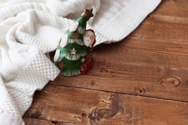 Similar image 12198034