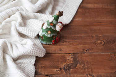 Similar image 12198035