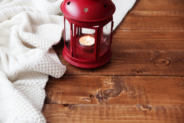 Similar image 12198046