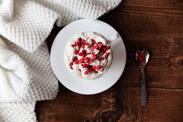 Similar image 12198047