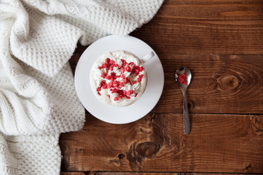 Similar image 12198048