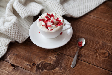 Similar image 12198049